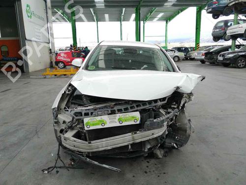 Headlight switch OPEL ASTRA J (P10) 1.6 CDTi (68) | BP20261990I24  - Image 10