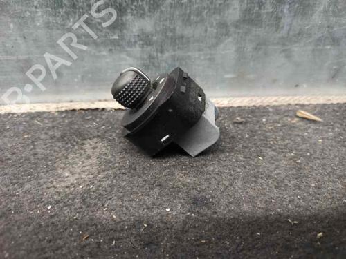 Mirror switch FIAT DOBLO Cargo (263_) 1.3 D Multijet | BP6534065I25 - Image 2