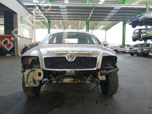  - Image 5