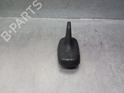 Used Antenna/Base VW TOURAN (5T1) 1.4 TSI (150 hp) 30772799