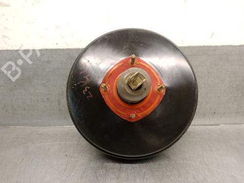 Servo brake FORD FOCUS I (DAW, DBW) 1.6 16V | BP28278982M42 