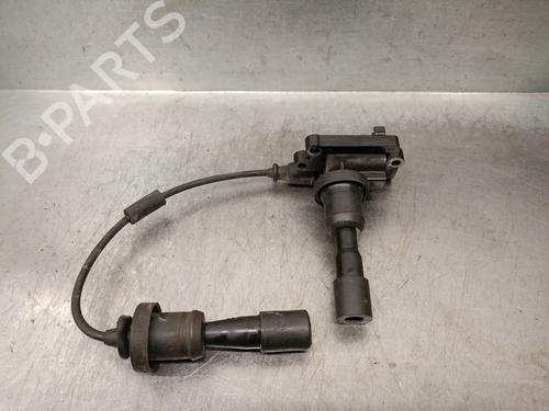 Used Ignition coil MITSUBISHI OUTLANDER I (CU_W) 2.0 4WD (CU2W) (136 hp) 31931693