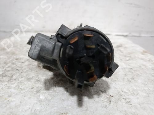 Ignition barrel AUDI A4 B6 Convertible (8H7) 1.8 T | BP23082229M48 