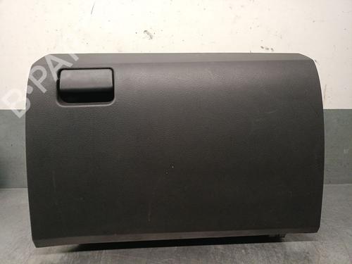 Handskerum TOYOTA AVENSIS Saloon (_T27_) 2.0 D-4D (WWT271_) (143 hp) 30611313