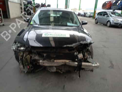 Sunroof AUDI A3 (8P1) 2.0 TDI 16V | BP30902368C124