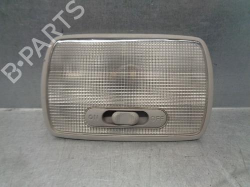Kabinelys HONDA ACCORD VII (CL, CN) 2.2 i-CTDi (CN1) (140 hp) 10041886