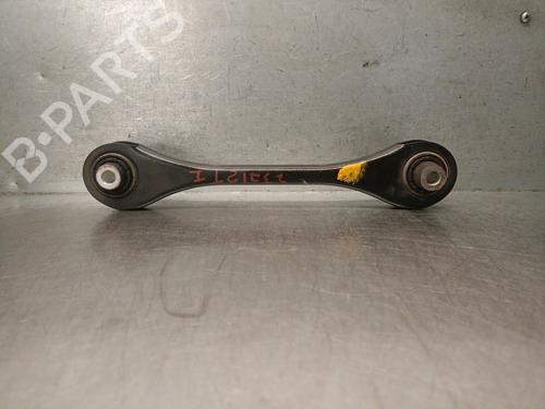 Venstre bagtil bærearm VW TIGUAN (AD1, AX1) 1.5 TSI (150 hp) 30145270