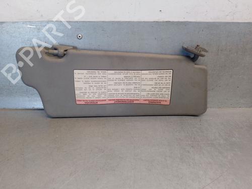 Pala sol esquerda DAEWOO LACETTI Hatchback (KLAN) 1.6 | BP38704086I1 - Image 3