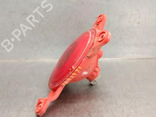 Rear fog light HYUNDAI i20 II (GB, IB) 1.0 T-GDI | BP26974502C37 