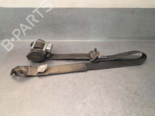 Front left seatbelt FORD TRANSIT CONNECT (P65_, P70_, P80_) 1.8 TDCi | BP36385954I26 - Image 2