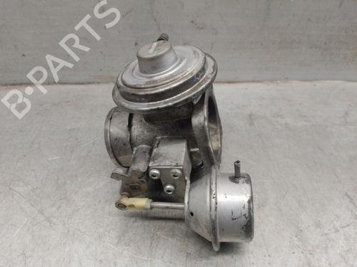 Egr CHRYSLER VOYAGER IV (RG, RS)  | BP27933187M69 