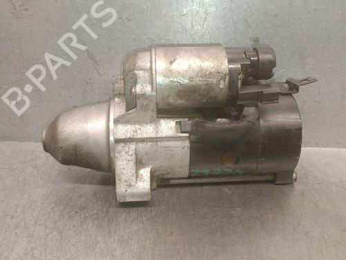 Starter HONDA CIVIC VIII Hatchback (FN, FK) 2.2 CTDi (FK3) | BP22722379M8 