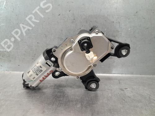 Viskermotor bagrude Viskermotor bagrude AUDI Q5 (8RB) 3.0 TDI quattro (240 hp) 37444712 37444712