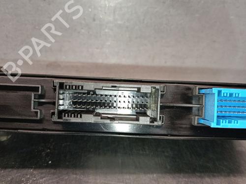 Electronic module BMW X4 (F26) xDrive 20 d | BP40009894M83 - Image 6