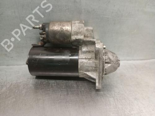 Used Starter LANCIA DELTA III (844_) 1.6 D Multijet (844.AXC11, 844.AXC1A) (120 hp) 30922707