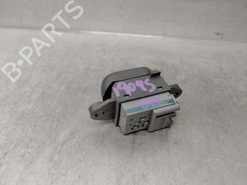 Switch CHRYSLER PT CRUISER (PT_)  | BP16031497I30 