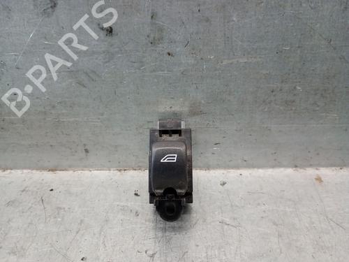 Used Right front window switch LAND ROVER RANGE ROVER SPORT I (L320) 3.0 D 4x4 (256 hp) 25242068