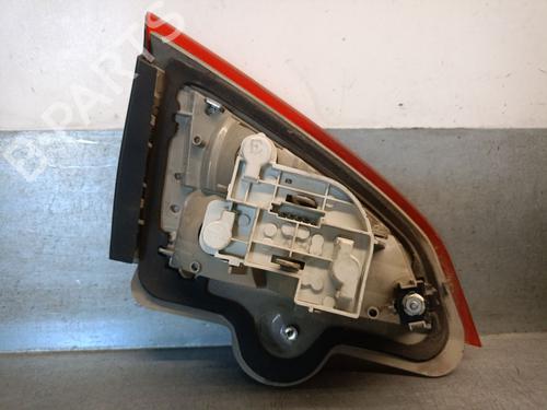Right tailgate light FORD MONDEO IV Turnier (BA7) 2.0 TDCi | BP36529816C80 - Image 2