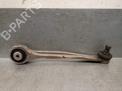 BP30158620M12 main image