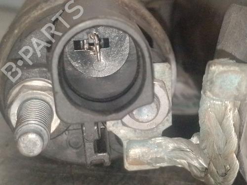 Starter VW CRAFTER Van (SY_, SX_) 2.0 TDI FWD (SYB, SYC, SYD) | BP40611199M8  - Image 6