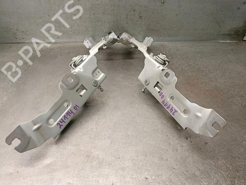 Other BMW 2 Active Tourer (U06) 220i Mild Hybrid | BP32043958O1