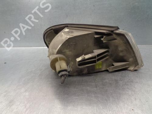 Left front indicator OPEL VECTRA B (J96) 1.6 i 16V (F19) | BP11130484C32 