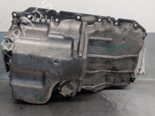 oil-sump-bmw-1-e81-2006-2007-2008-2009-2010-2011-2012-34350059 main image
