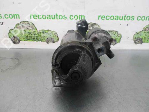 Starter SAAB 9-5 Estate (YS3E) 2.2 TiD | BP2315015M8 