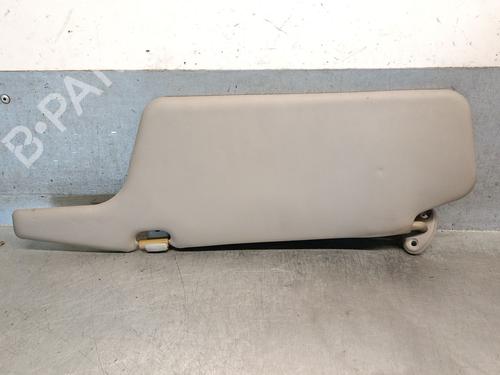 Pare-soleil droit MAZDA 626 V Hatchback (GF) 2.0 Turbo DI (GFFP) | BP30571091I2