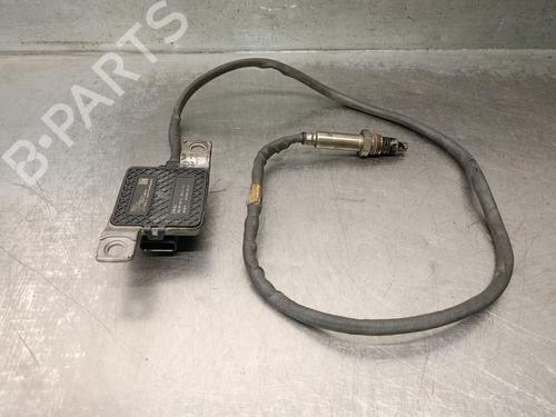 Electronic sensor AUDI Q5 (FYB, FYG) 2.0 TDI quattro | BP39552530M84 - Image 2