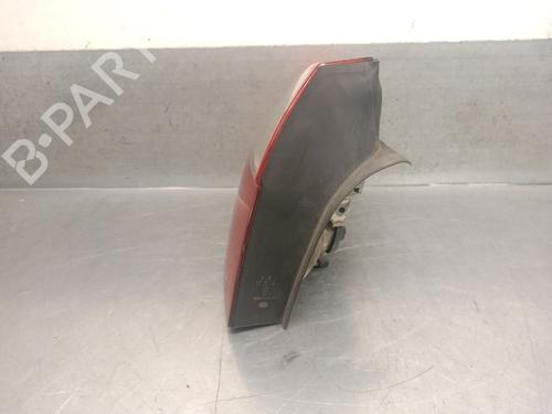 Venstre baglygte AUDI A4 B6 (8E2) 1.9 TDI | BP28107305C34 