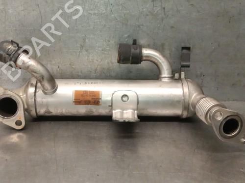 Egr HYUNDAI i30 (FD) 1.6 CRDi | BP37418072M69 - Image 2