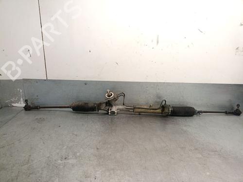 Used Steering rack FORD TRANSIT CONNECT (P65_, P70_, P80_) 1.8 TDCi (90 hp) 32092224