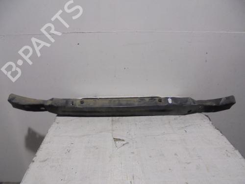 Used Front bumper reinforcement CITROËN XSARA (N1) 1.9 D (70 hp) 10181501