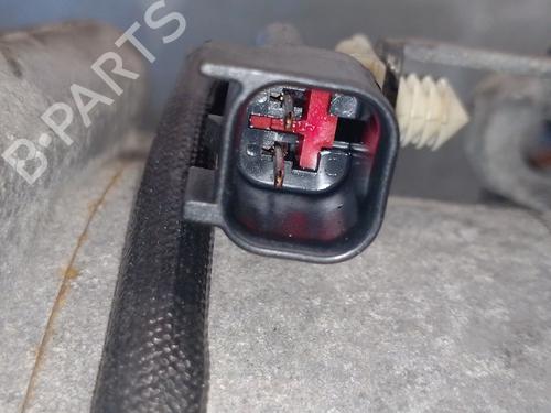 AC compressor FORD FOCUS II (DA_, HCP, DP) 1.8 TDCi | BP35951267M34 - Image 5