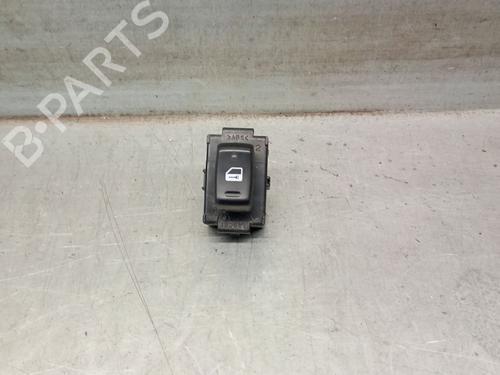 Used Switch LEXUS RX (_U3_) 400h (MHU38_) (211 hp) 25714569