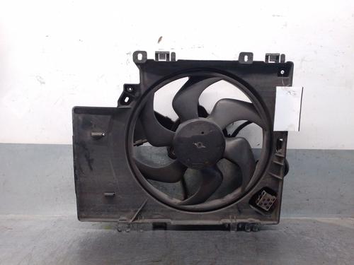 Used Radiator fan Radiator fan 36114969 36114969
