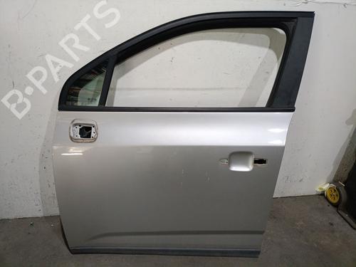 left-front-door-chevrolet-orlando-j309-2010-37016299 main image