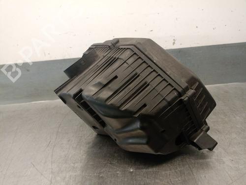 Air filter box VOLVO XC60 I SUV (156) D5 AWD | BP29909973M87