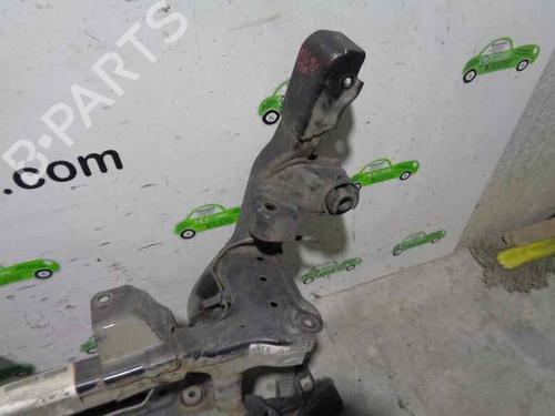 Rear axle CADILLAC CTS 3.2 | BP6129318M2 