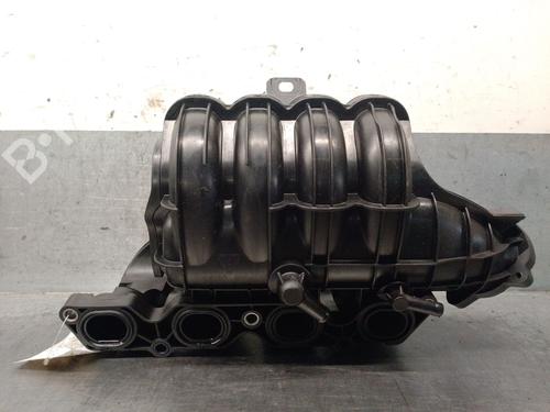 Intake manifold KIA RIO III (UB) 1.25 CVVT | BP40229343M70 - Image 2