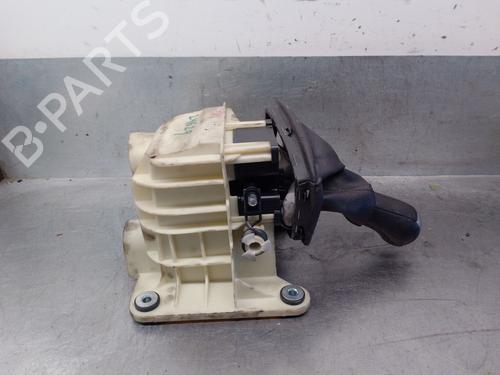 Schalthebel für Schalthebel FORD FOCUS C-MAX (DM2) 1.6 TDCi (109 hp) 33217112 33217112