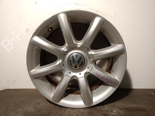 Used Rim VW PASSAT B5.5 (3B3) 1.9 TDI (130 hp) 32229889