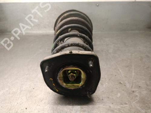 Left rear shock absorber KIA CERATO I Saloon (LD) 2.0 CRDi | BP28098852M18 