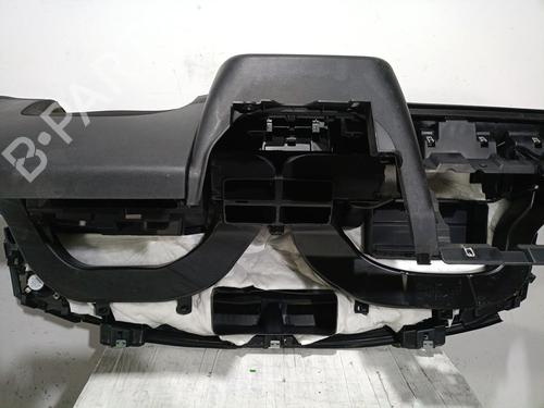 Dashboard JEEP RENEGADE SUV (BU, B1, BV) 1.6 CRD | BP33844098C46  - Image 7