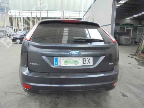 Switch FORD FOCUS II (DA_, HCP, DP) 1.8 TDCi | BP20244579I30  - Image 5