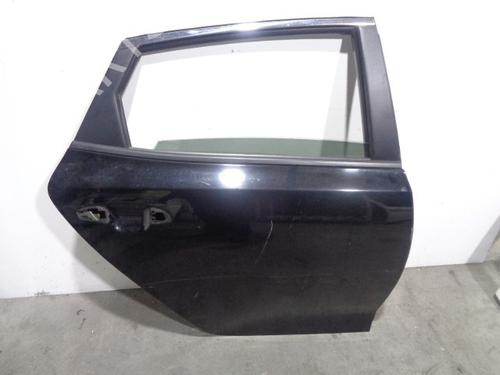 dr-hjre-bagtil-kia-optima-jf-77004d4000-negra-4-puertas-2015-11506564 main image