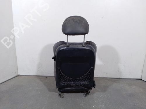 Left front seat FORD ESCORT CLASSIC (AAL, ABL) 1.8 TD | BP38069579C15 - Image 3