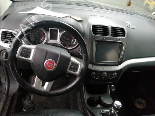 - Image 4