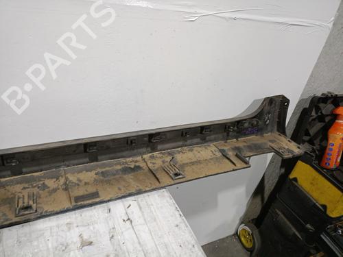 Other KIA OPTIMA (JF) 1.7 CRDi | BP31855098O1 